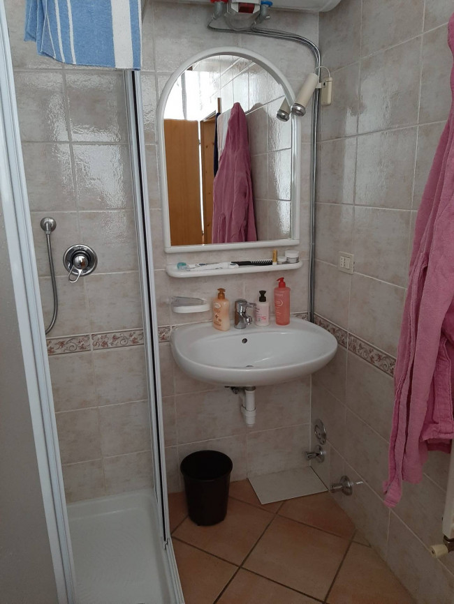 Appartamento in vendita a Mazzin
