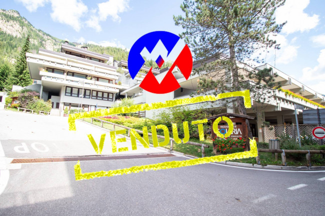 Appartamento a Mazzin