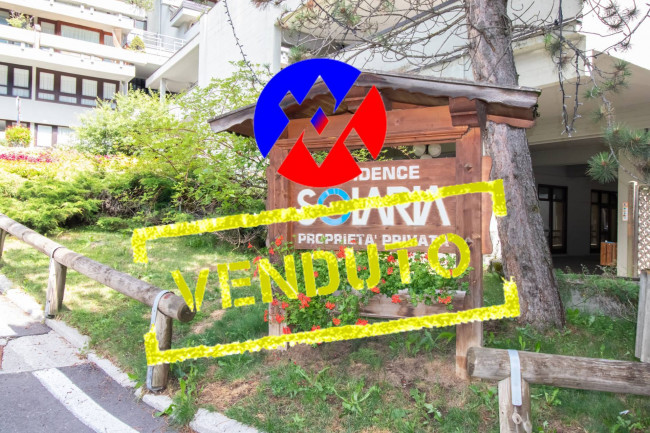 Appartamento a Mazzin