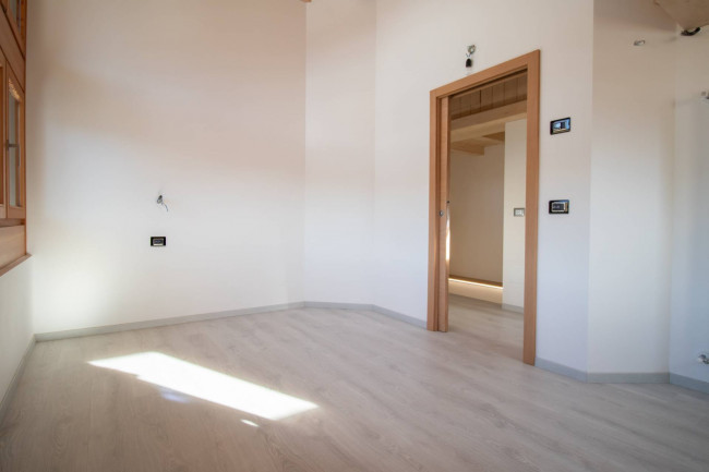 Appartamento in vendita a Moena