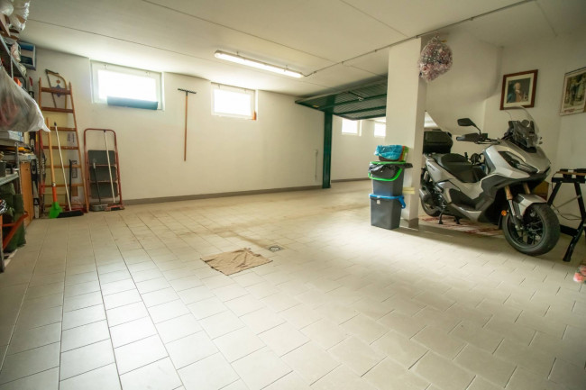 Appartamento in vendita a Moena