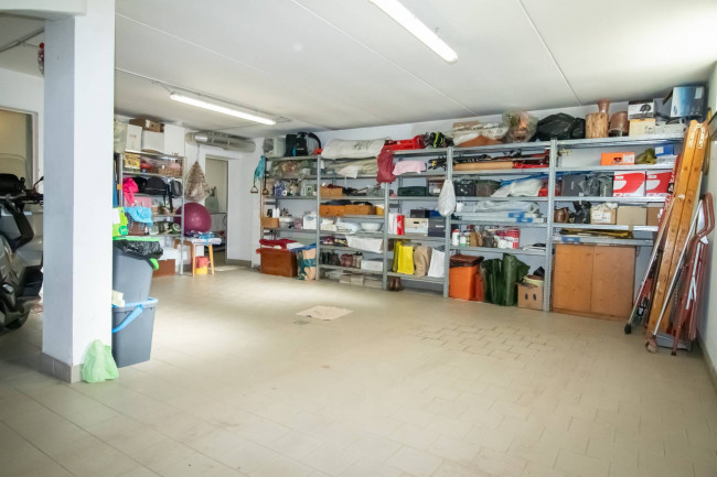 Appartamento in vendita a Moena