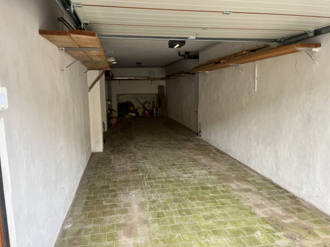 Appartamento in vendita a Moena