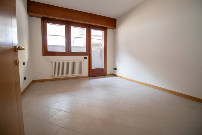 Appartamento in vendita a Canazei