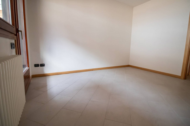 Appartamento in vendita a Canazei