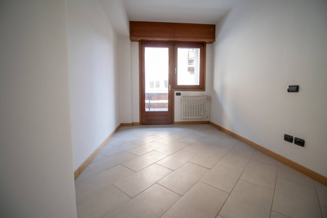 Appartamento in vendita a Canazei
