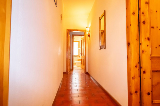 Villa in vendita a Soraga