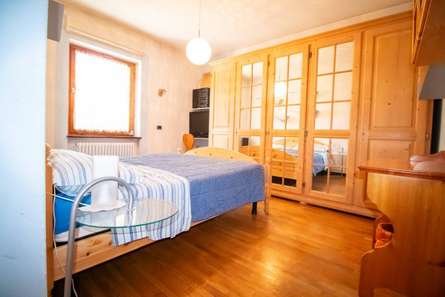 Villa in vendita a Soraga