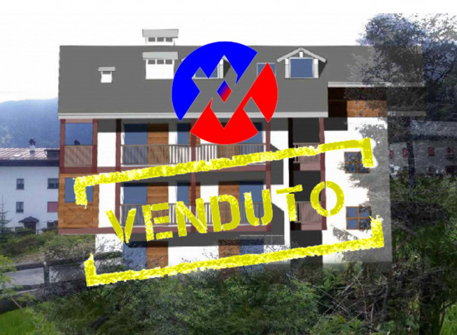 Appartamento a Falcade