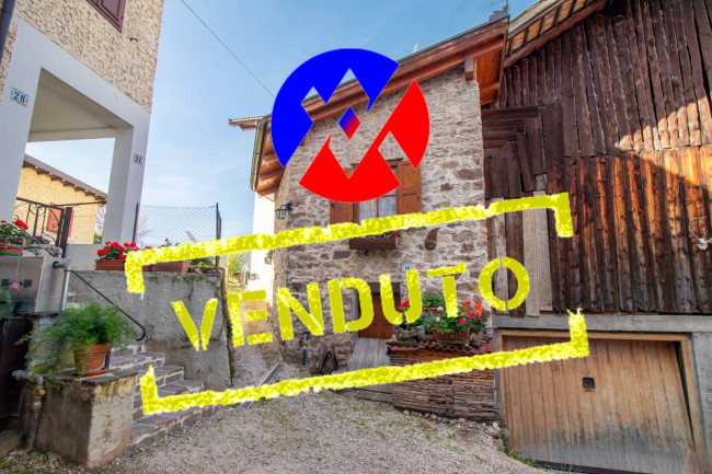 Appartamento a Moena