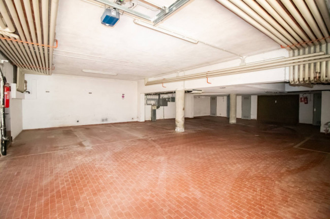 Appartamento in vendita a Moena