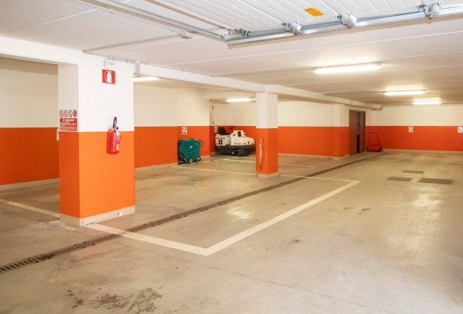 Appartamento in vendita a Falcade