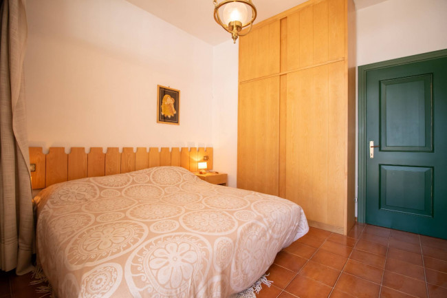 Appartamento in vendita a Moena