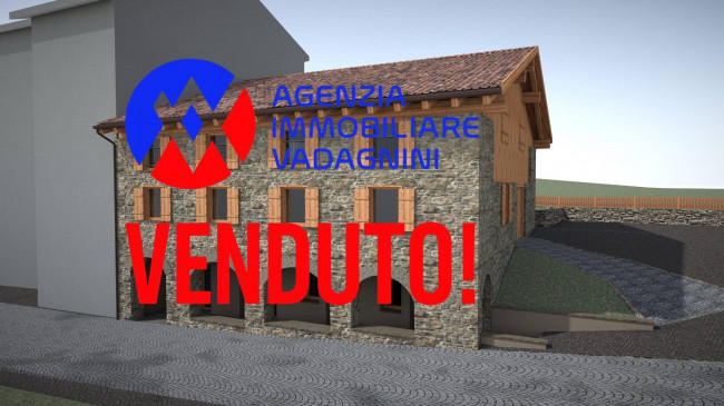 Appartamento a Moena