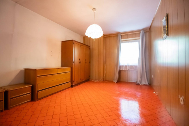 Appartamento in vendita a San Giovanni di Fassa