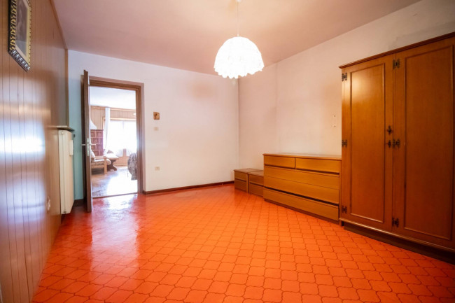 Appartamento in vendita a San Giovanni di Fassa