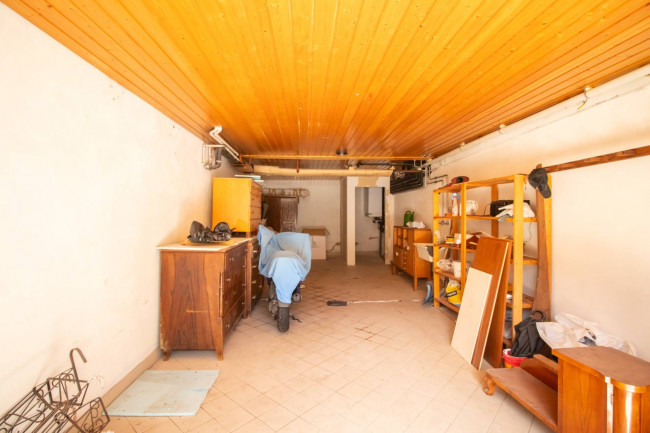 Appartamento in vendita a San Giovanni di Fassa