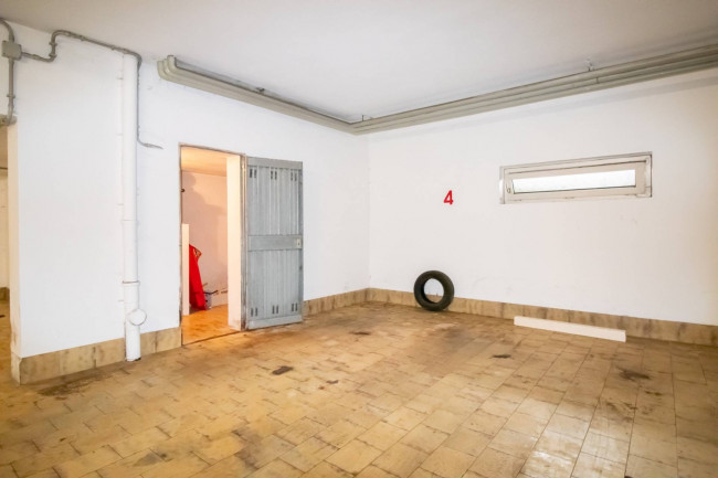 Appartamento in vendita a Moena