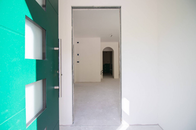 Appartamento in vendita a Moena