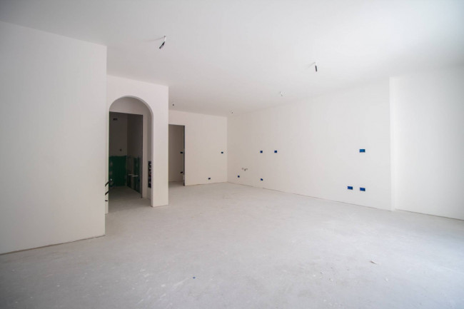 Appartamento in vendita a Moena