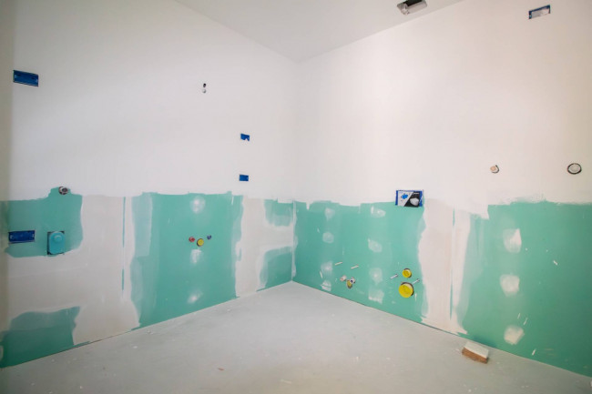 Appartamento in vendita a Moena