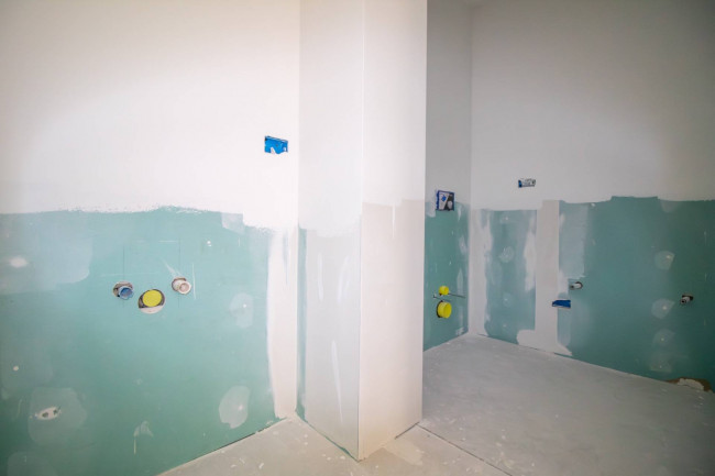 Appartamento in vendita a Moena