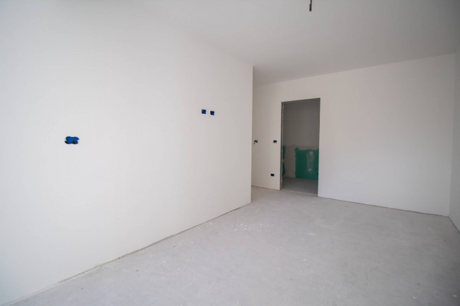Appartamento in vendita a Moena