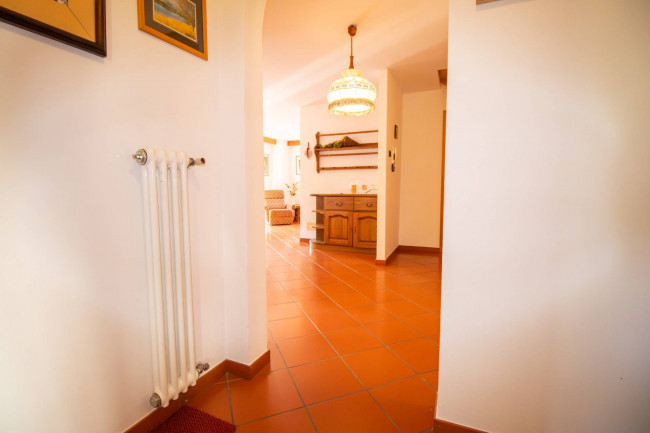 Appartamento in vendita a Soraga