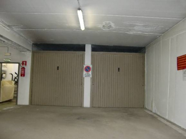 Appartamento in vendita a Soraga