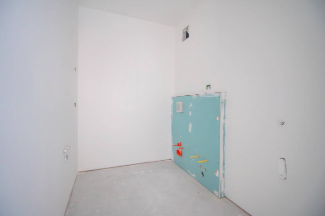 Appartamento in vendita a Falcade