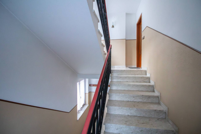 Casa Bifamiliare in vendita a Falcade