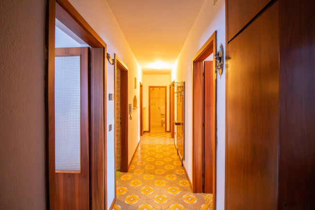Casa Bifamiliare in vendita a Falcade