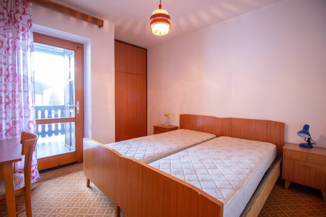 Casa Bifamiliare in vendita a Falcade