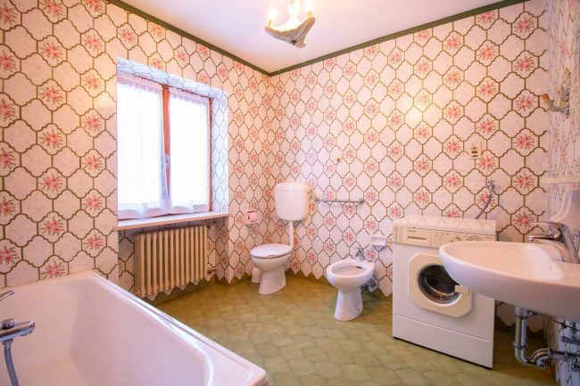 Casa Bifamiliare in vendita a Falcade