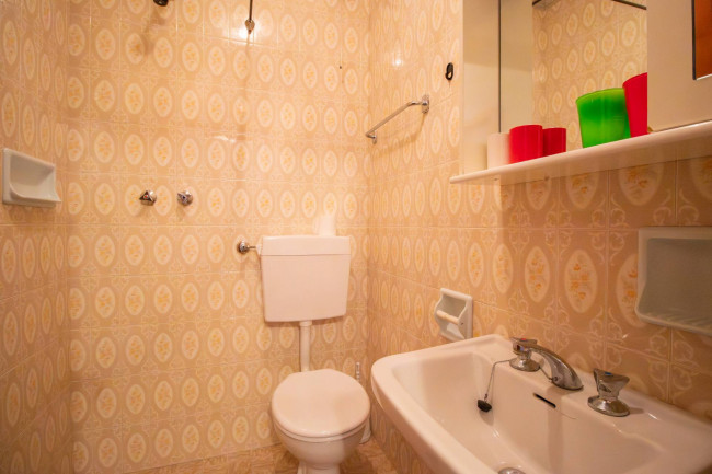 Casa Bifamiliare in vendita a Falcade