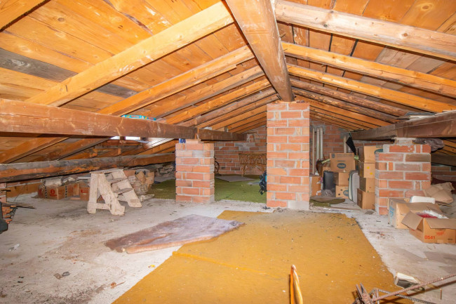 Casa Bifamiliare in vendita a Falcade