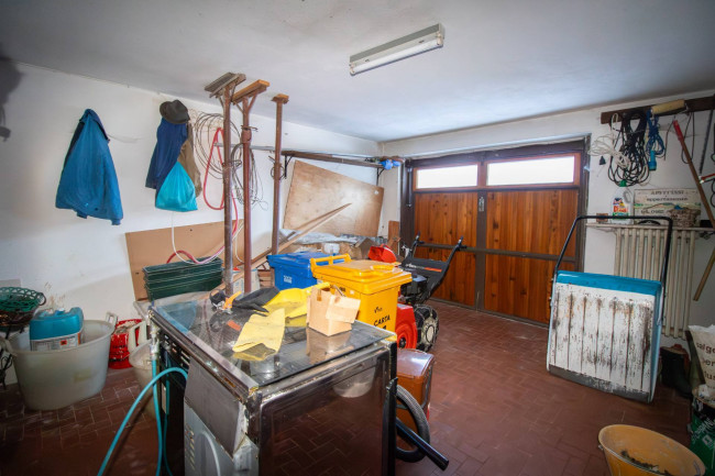 Casa Bifamiliare in vendita a Falcade