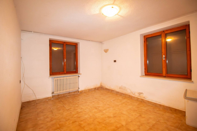 Casa Bifamiliare in vendita a Falcade