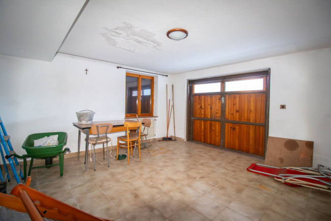 Casa Bifamiliare in vendita a Falcade