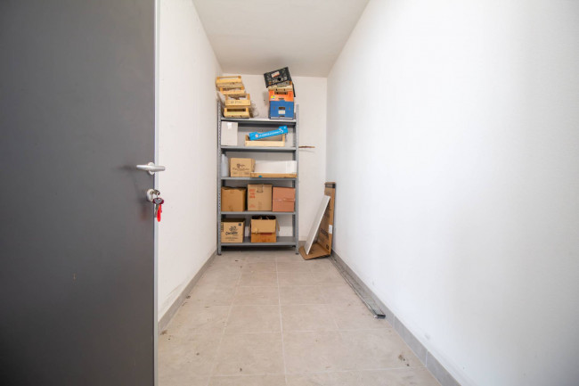 Appartamento in vendita a Predazzo