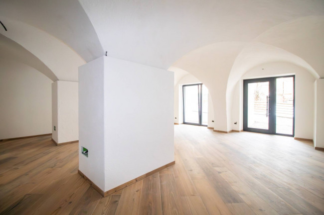 Attività commerciale in vendita a Moena