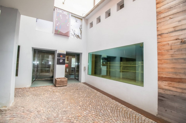 Appartamento a Moena