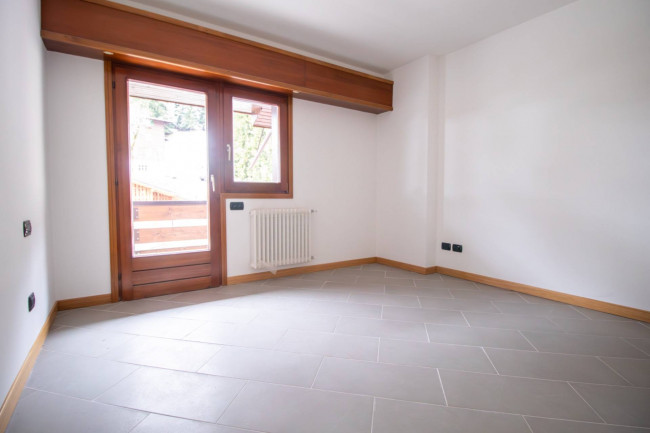 Appartamento in vendita a Canazei