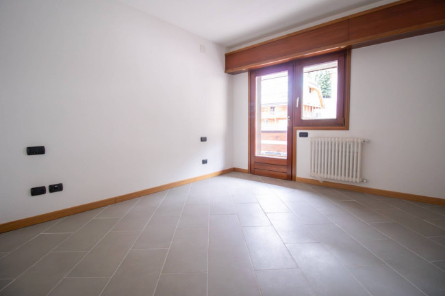 Appartamento in vendita a Canazei