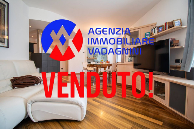 Appartamento a Moena
