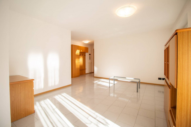 Appartamento in vendita a Moena