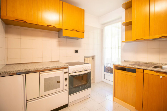 Appartamento in vendita a Moena