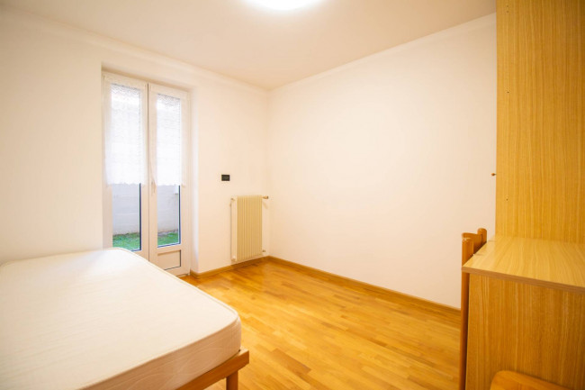 Appartamento in vendita a Moena