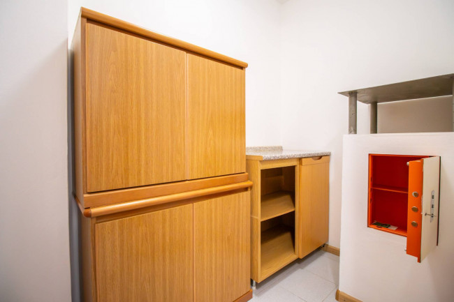 Appartamento in vendita a Moena