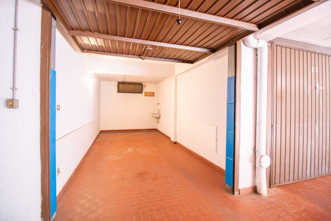 Appartamento in vendita a Moena